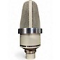 Used Neumann TLM102 Condenser Microphone