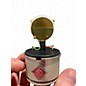 Used Neumann TLM102 Condenser Microphone