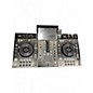 Used Pioneer DJ xdj-rx3 DJ Controller thumbnail