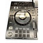 Used Pioneer DJ xdj-rx3 DJ Controller