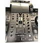 Used Pioneer DJ xdj-rx3 DJ Controller