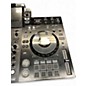 Used Pioneer DJ xdj-rx3 DJ Controller