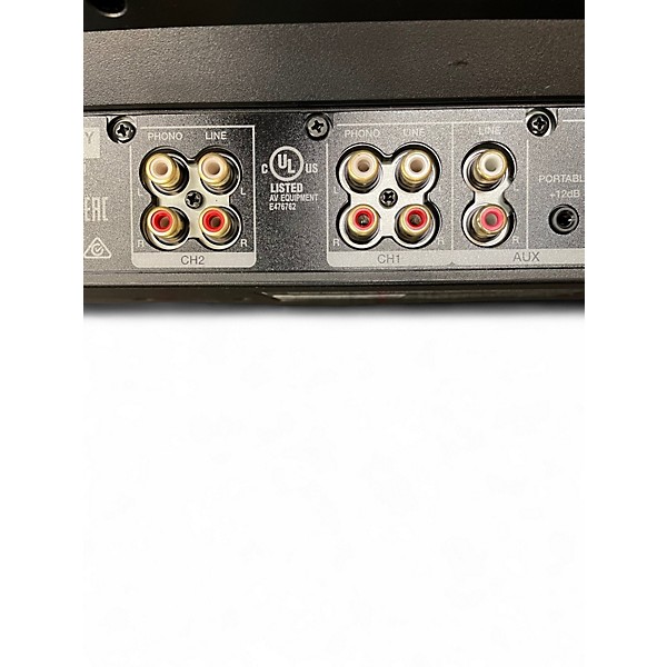 Used Pioneer DJ xdj-rx3 DJ Controller