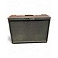 Used Peavey Classic 50 50W 2x12 Tube Guitar Combo Amp thumbnail