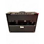 Used Peavey Classic 50 50W 2x12 Tube Guitar Combo Amp