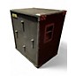 Used Epifani T410 Bass Cabinet thumbnail