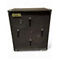 Used Epifani T410 Bass Cabinet