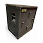 Used Epifani T410 Bass Cabinet