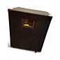Used Epifani T410 Bass Cabinet