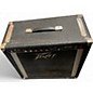 Used Peavey ARTIST VT Tube Guitar Combo Amp thumbnail