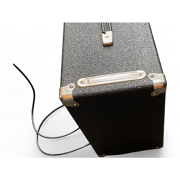 Used Peavey ARTIST VT Tube Guitar Combo Amp