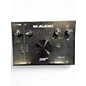Used M-Audio AIR 192/4 Audio Interface thumbnail