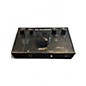 Used M-Audio AIR 192/4 Audio Interface