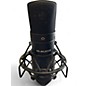 Used M-Audio NOVA BLACK Condenser Microphone