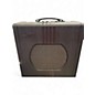 Used Supro 1822R Delta King 12 Tube Guitar Combo Amp thumbnail