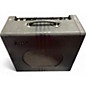 Used Supro 1822R Delta King 12 Tube Guitar Combo Amp