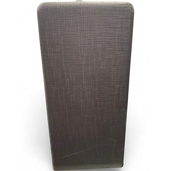 Used Supro 1822R Delta King 12 Tube Guitar Combo Amp