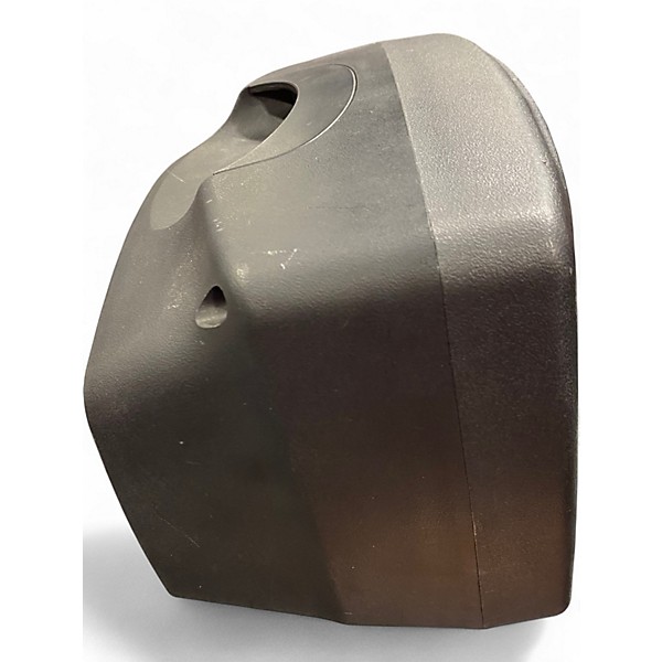 Used Behringer Eurolive B105D Powered Speaker