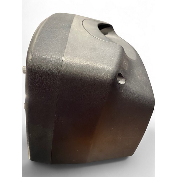 Used Behringer Eurolive B105D Powered Speaker