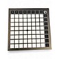 Used Novation LAUNCHPAD X MIDI Controller thumbnail