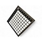 Used Novation LAUNCHPAD X MIDI Controller