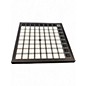 Used Novation LAUNCHPAD X MIDI Controller