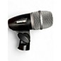 Used Shure PG56LC Dynamic Microphone thumbnail
