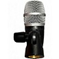 Used Shure PG56LC Dynamic Microphone