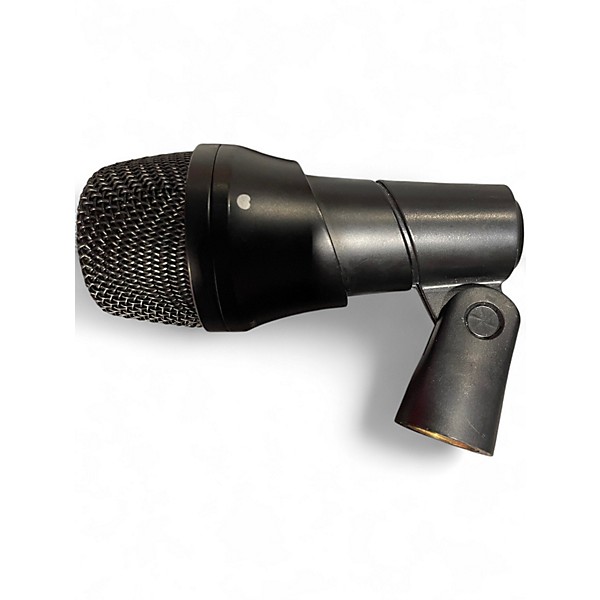Used Digital Reference DRK100 Drum Microphone