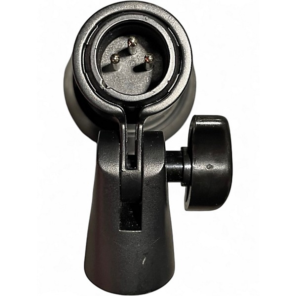 Used Digital Reference DRK100 Drum Microphone