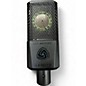 Used LEWITT LCT 440 PURE Condenser Microphone thumbnail