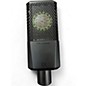 Used LEWITT LCT 440 PURE Condenser Microphone
