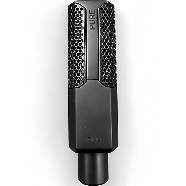 Used LEWITT LCT 440 PURE Condenser Microphone