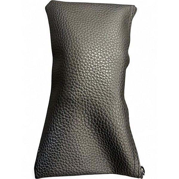 Used LEWITT LCT 440 PURE Condenser Microphone