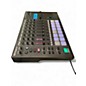 Used Roland MC-707 Groovebox Production Controller