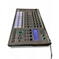 Used Roland MC-707 Groovebox Production Controller