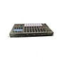 Used Roland MC-707 Groovebox Production Controller