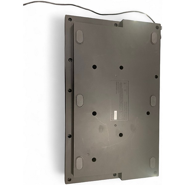 Used Roland MC-707 Groovebox Production Controller