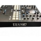 Used RANE Seventy-Two DJ Mixer thumbnail