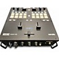 Used RANE Seventy-Two DJ Mixer