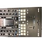 Used RANE Seventy-Two DJ Mixer