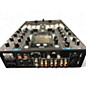 Used RANE Seventy-Two DJ Mixer
