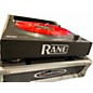 Used RANE TWELVE MKII DJ Controller thumbnail