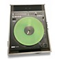 Used RANE TWELVE MKII DJ Controller
