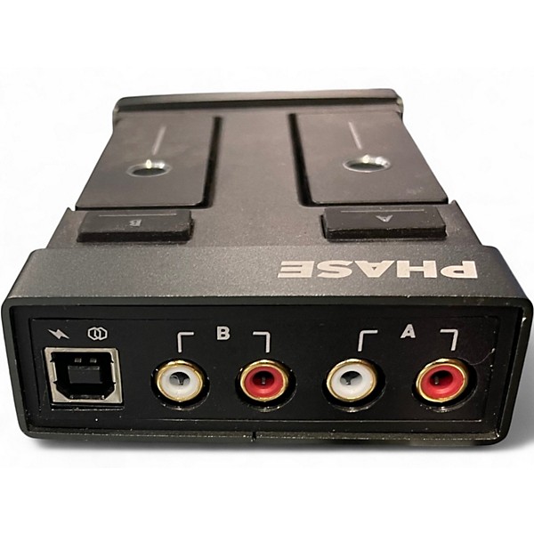 Used Phase PHASE ESSENTIALS