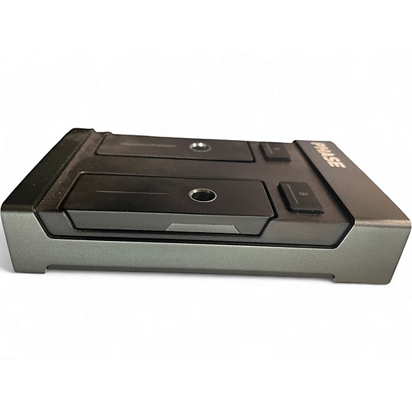 Used Phase PHASE ESSENTIALS