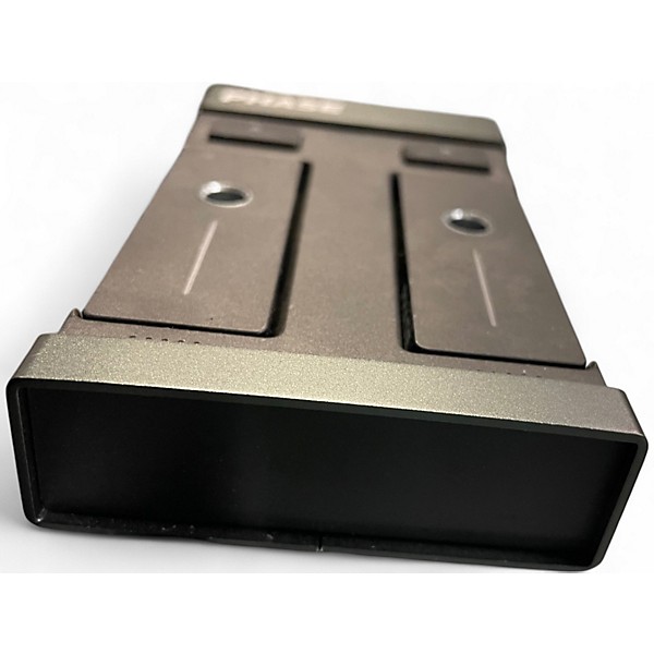 Used Phase PHASE ESSENTIALS