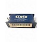 Used Cloud Cloudlifter CL-1 Microphone Preamp