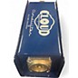 Used Cloud Cloudlifter CL-1 Microphone Preamp