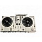 Used RANE ONE MKII DJ Controller thumbnail